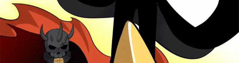 Ma Thú Siêu Thần - Chapter 139 - Trang 40