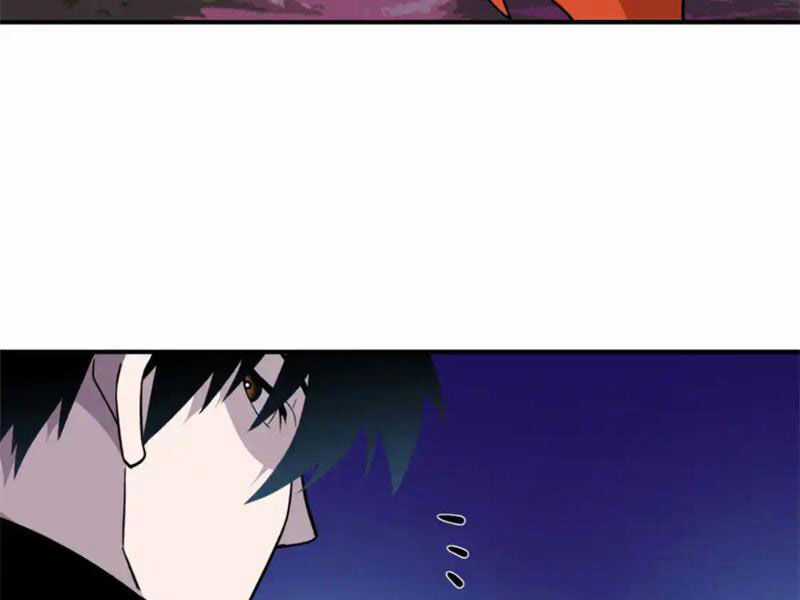 Ma Thú Siêu Thần - Chapter 139 - Trang 5