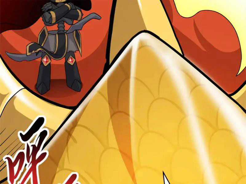 Ma Thú Siêu Thần - Chapter 139 - Trang 41