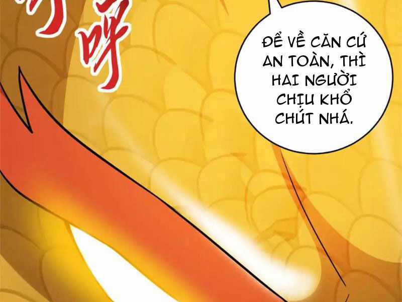 Ma Thú Siêu Thần - Chapter 139 - Trang 42