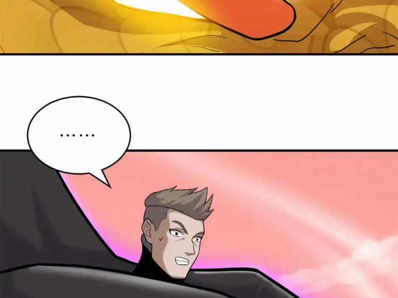 Ma Thú Siêu Thần - Chapter 139 - Trang 43