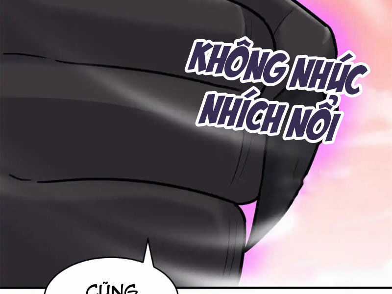 Ma Thú Siêu Thần - Chapter 139 - Trang 44