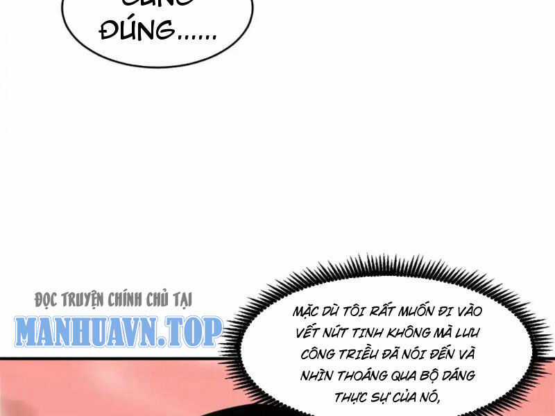 Ma Thú Siêu Thần - Chapter 139 - Trang 45