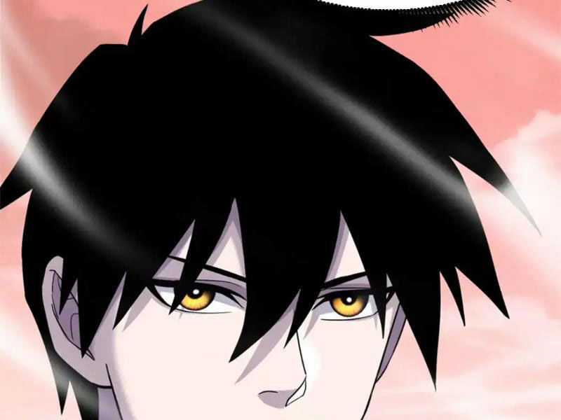 Ma Thú Siêu Thần - Chapter 139 - Trang 46