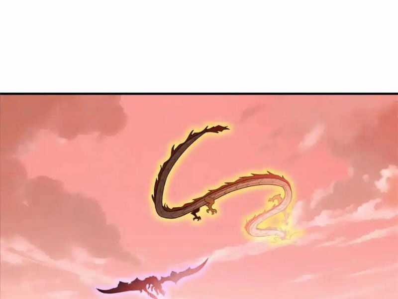 Ma Thú Siêu Thần - Chapter 139 - Trang 48