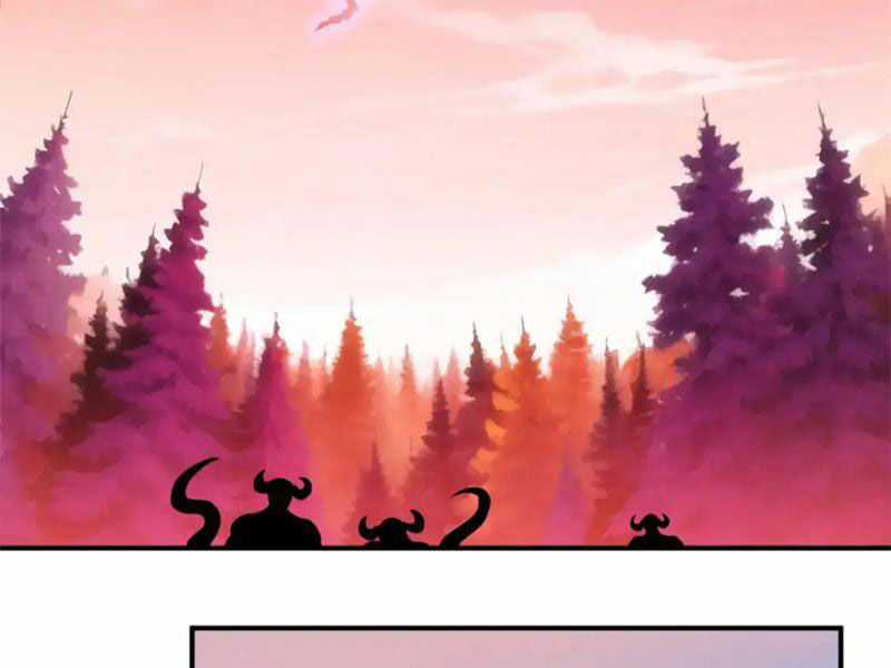 Ma Thú Siêu Thần - Chapter 139 - Trang 49