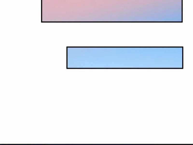 Ma Thú Siêu Thần - Chapter 139 - Trang 50