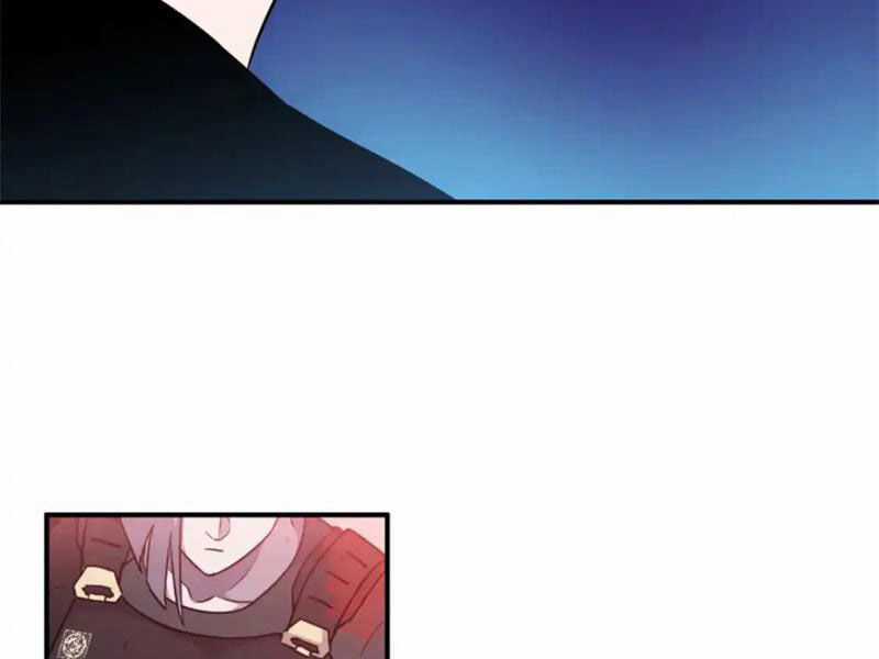 Ma Thú Siêu Thần - Chapter 139 - Trang 6