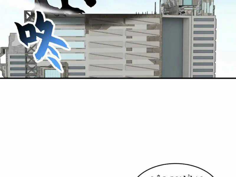 Ma Thú Siêu Thần - Chapter 139 - Trang 55
