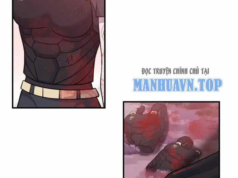 Ma Thú Siêu Thần - Chapter 139 - Trang 7