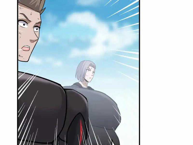 Ma Thú Siêu Thần - Chapter 139 - Trang 61