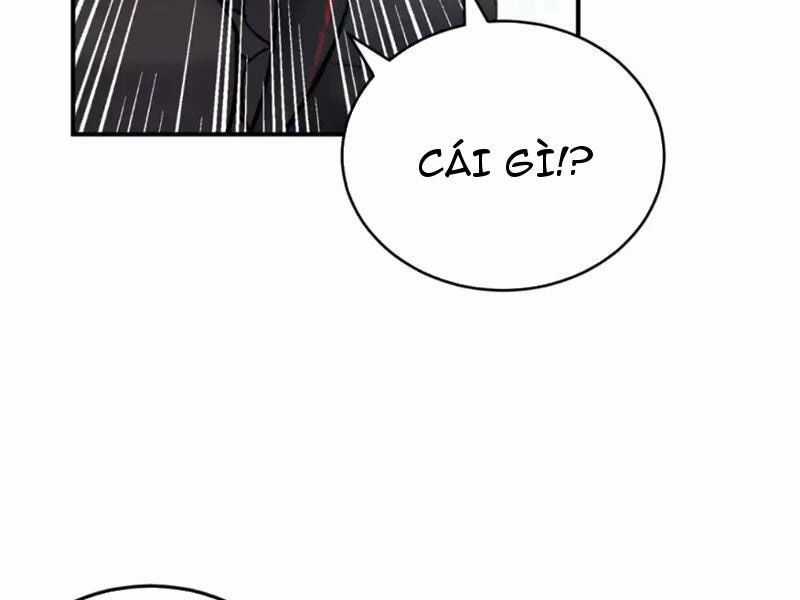 Ma Thú Siêu Thần - Chapter 139 - Trang 62