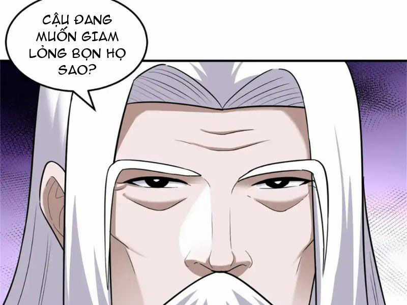 Ma Thú Siêu Thần - Chapter 139 - Trang 63