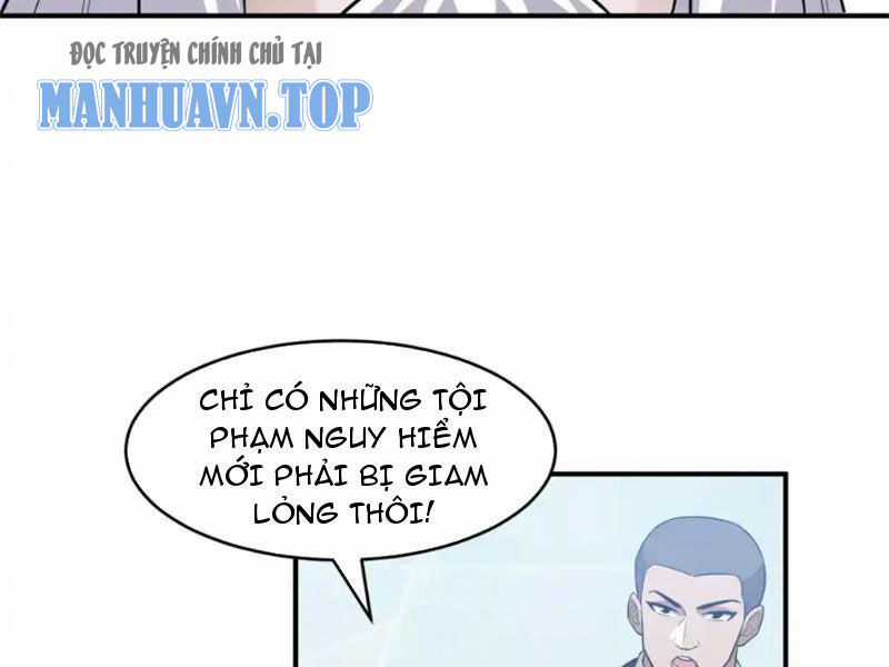 Ma Thú Siêu Thần - Chapter 139 - Trang 64