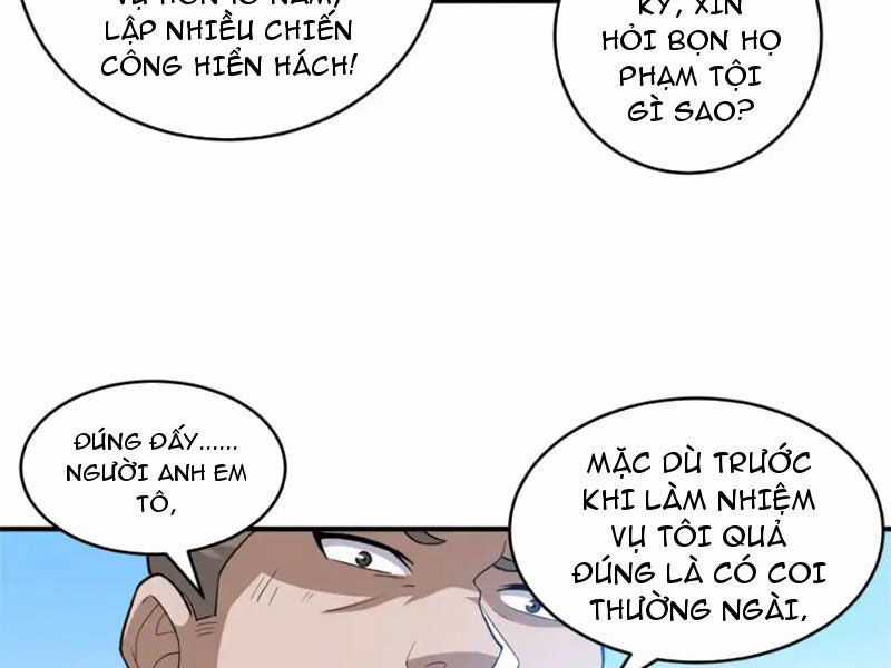 Ma Thú Siêu Thần - Chapter 139 - Trang 66