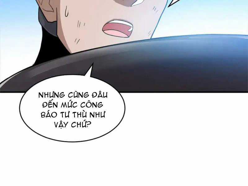 Ma Thú Siêu Thần - Chapter 139 - Trang 67