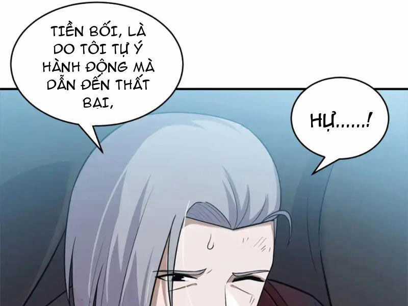 Ma Thú Siêu Thần - Chapter 139 - Trang 68
