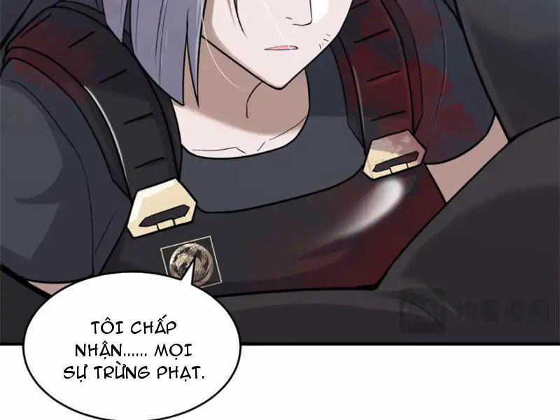 Ma Thú Siêu Thần - Chapter 139 - Trang 69