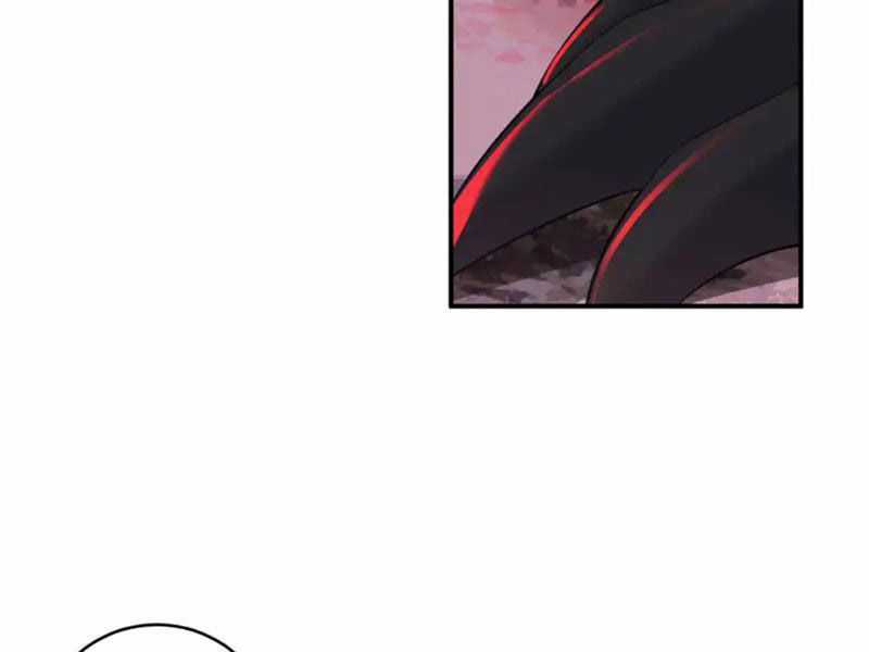 Ma Thú Siêu Thần - Chapter 139 - Trang 8