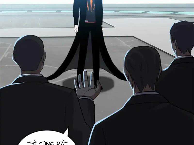 Ma Thú Siêu Thần - Chapter 139 - Trang 71