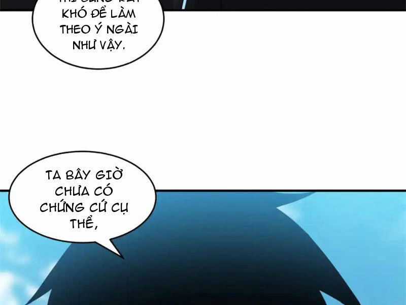 Ma Thú Siêu Thần - Chapter 139 - Trang 72