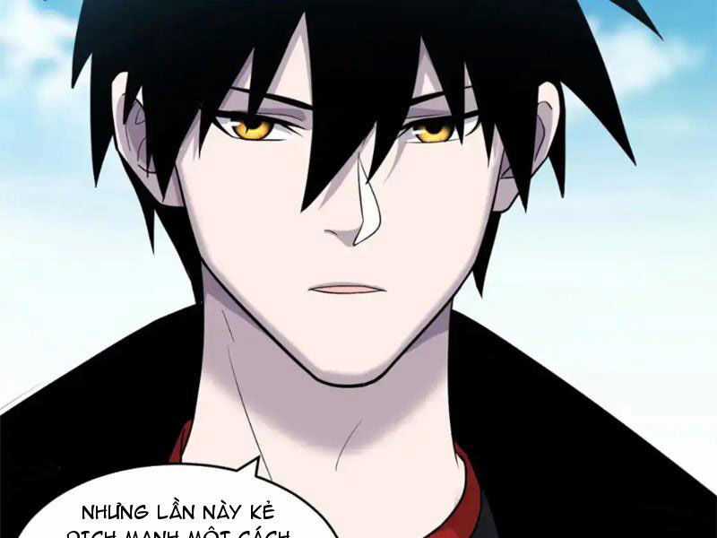 Ma Thú Siêu Thần - Chapter 139 - Trang 73
