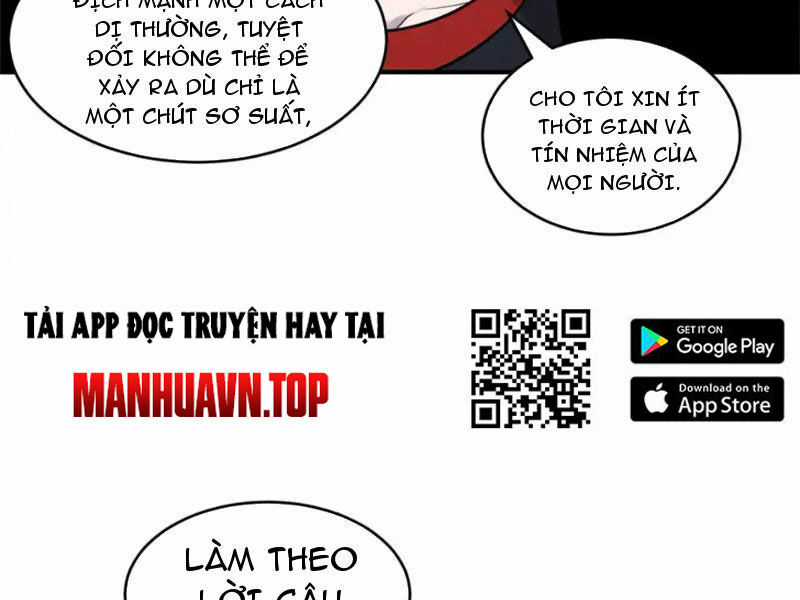 Ma Thú Siêu Thần - Chapter 139 - Trang 74