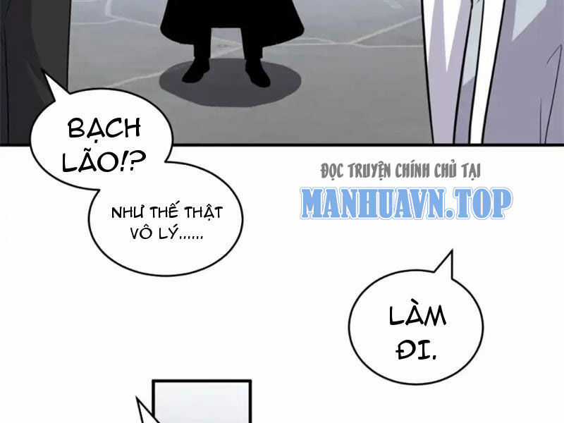 Ma Thú Siêu Thần - Chapter 139 - Trang 76