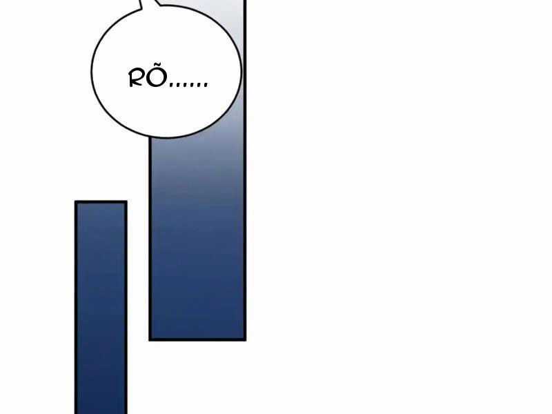 Ma Thú Siêu Thần - Chapter 139 - Trang 77