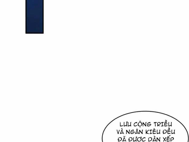 Ma Thú Siêu Thần - Chapter 139 - Trang 78