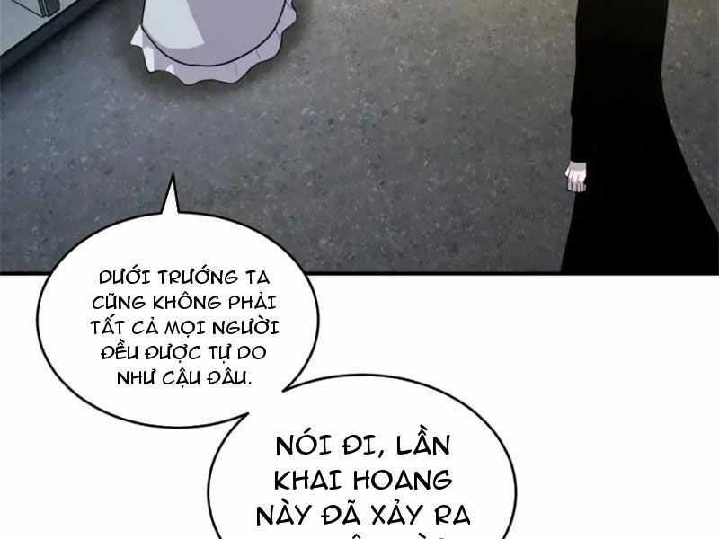 Ma Thú Siêu Thần - Chapter 139 - Trang 80