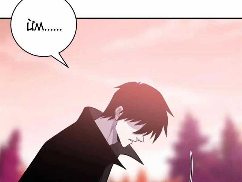 Ma Thú Siêu Thần - Chapter 139 - Trang 9