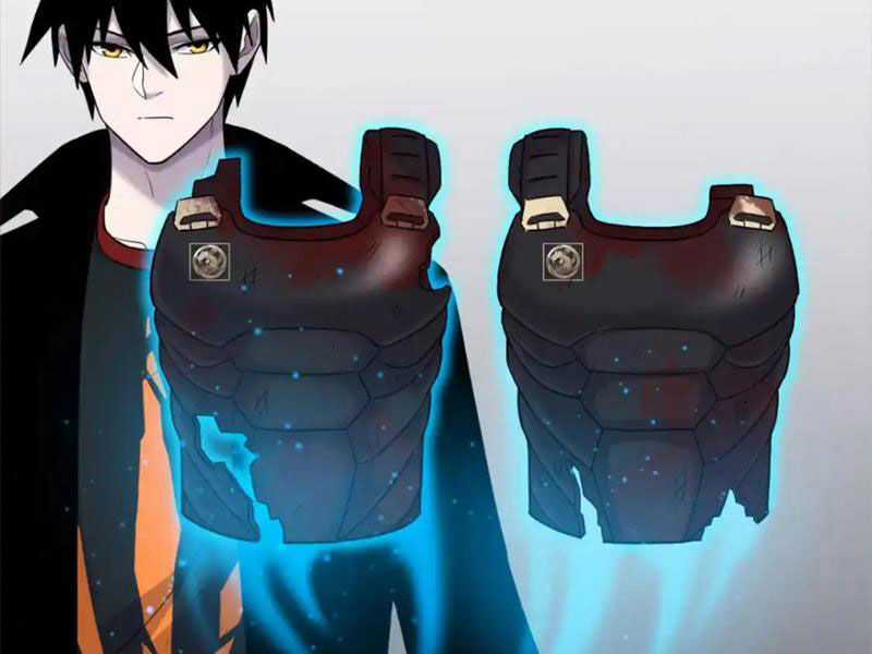 Ma Thú Siêu Thần - Chapter 139 - Trang 85