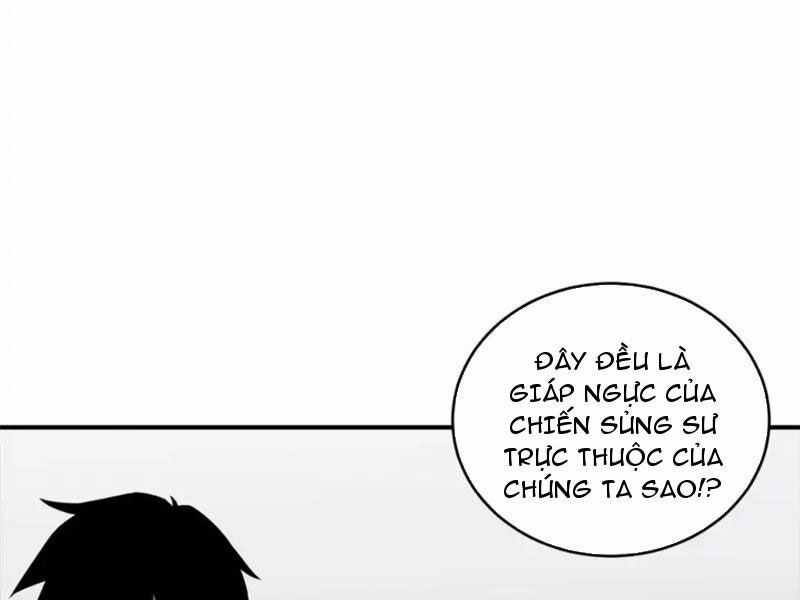 Ma Thú Siêu Thần - Chapter 139 - Trang 86