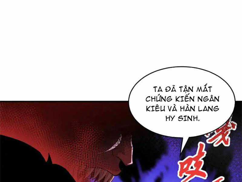 Ma Thú Siêu Thần - Chapter 139 - Trang 88