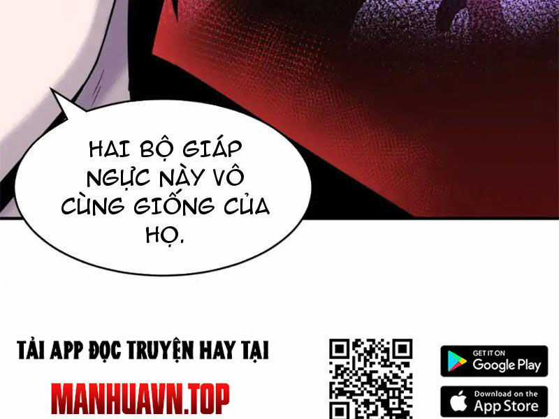 Ma Thú Siêu Thần - Chapter 139 - Trang 90