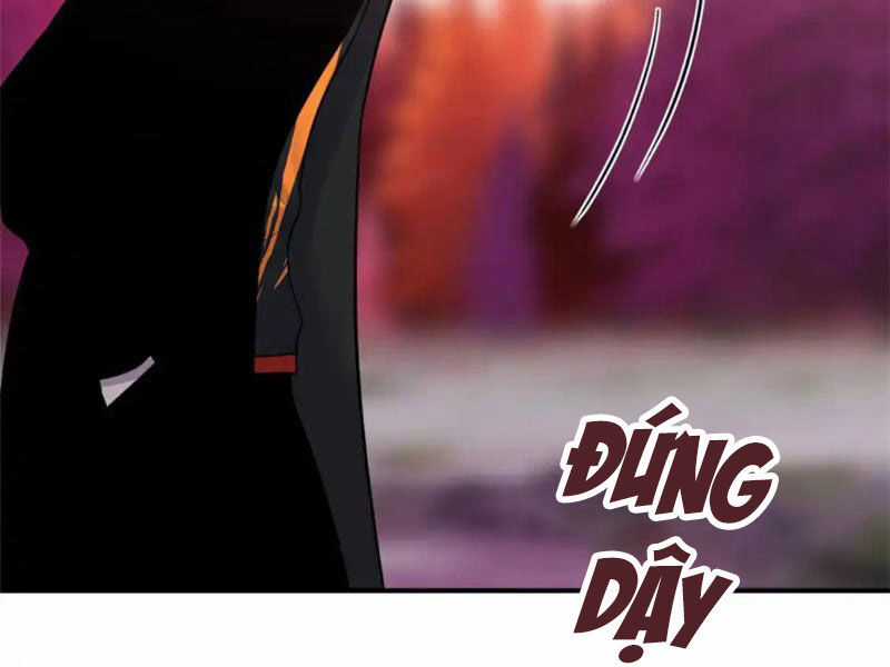 Ma Thú Siêu Thần - Chapter 139 - Trang 10