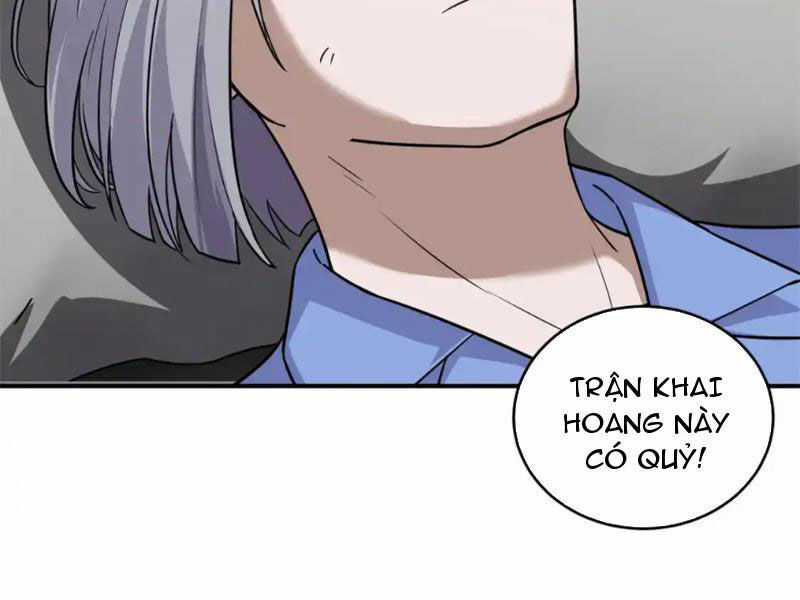 Ma Thú Siêu Thần - Chapter 139 - Trang 94