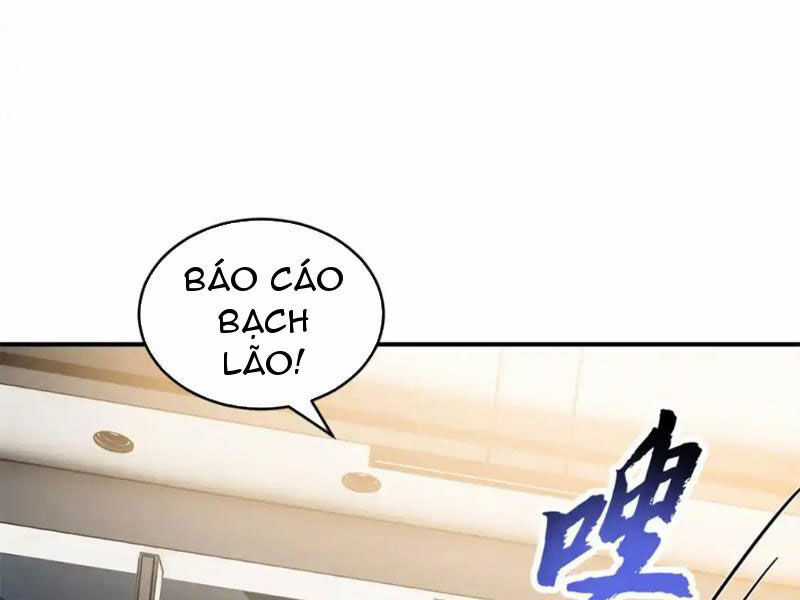 Ma Thú Siêu Thần - Chapter 139 - Trang 95