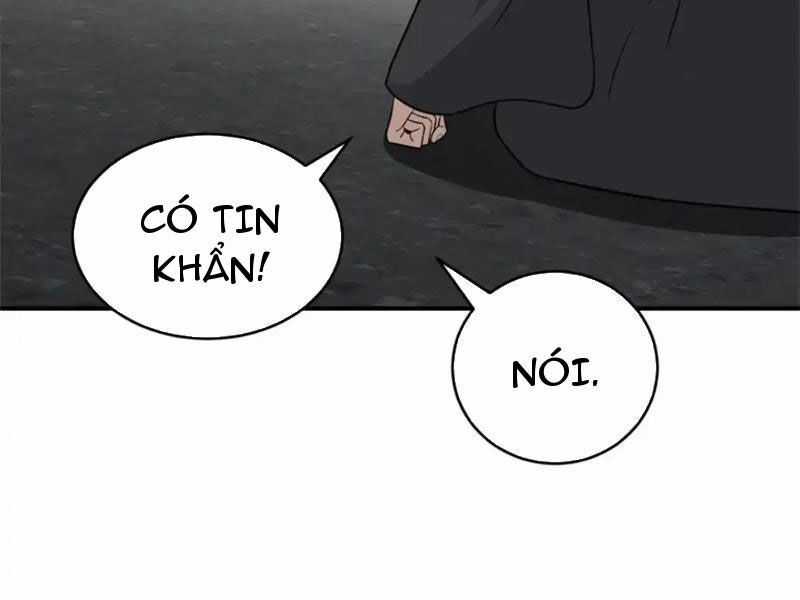 Ma Thú Siêu Thần - Chapter 139 - Trang 97