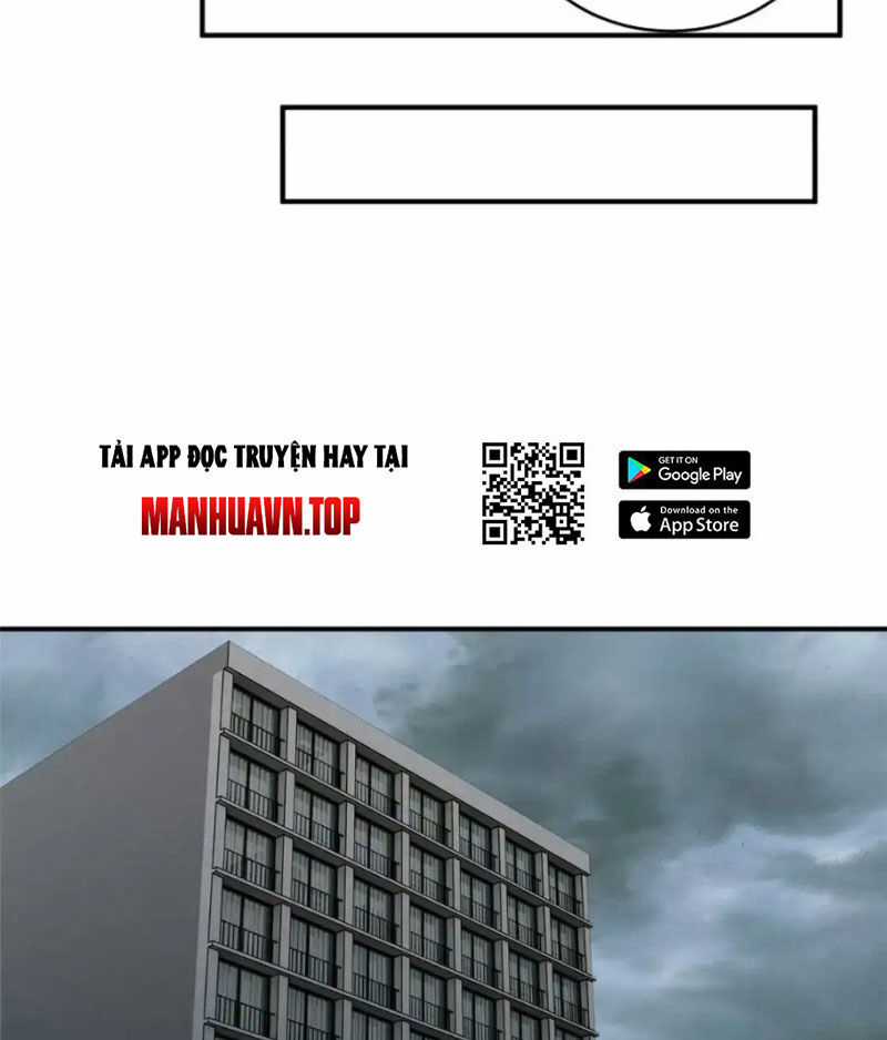 Ma Thú Siêu Thần - Chapter 140 - Trang 32