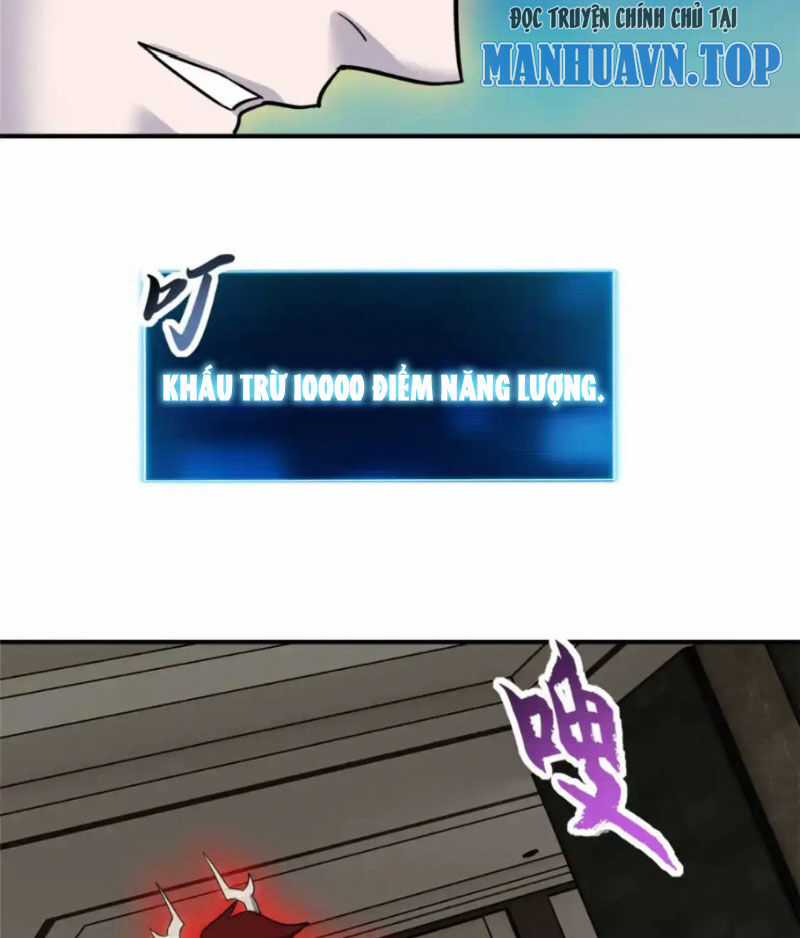 Ma Thú Siêu Thần - Chapter 140 - Trang 52