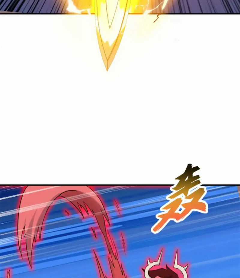 Ma Thú Siêu Thần - Chapter 140 - Trang 59