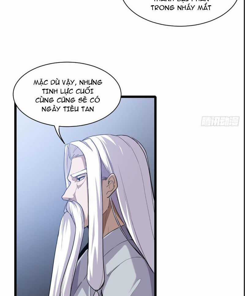 Ma Thú Siêu Thần - Chapter 142 - Trang 15
