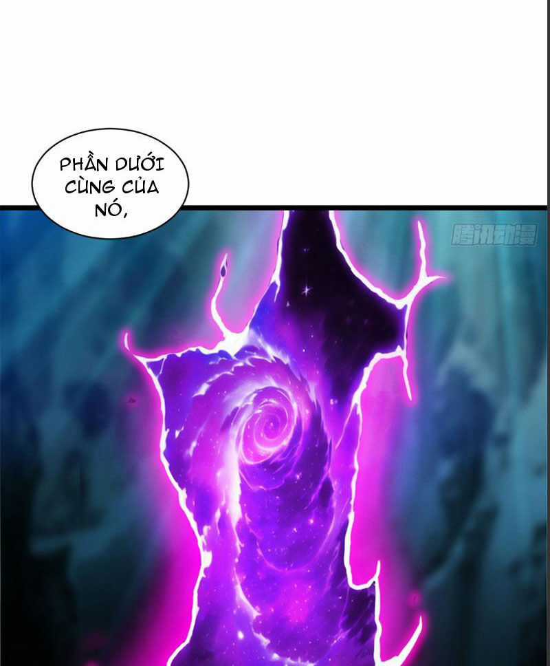 Ma Thú Siêu Thần - Chapter 142 - Trang 6