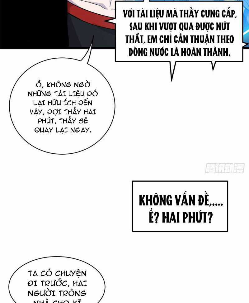 Ma Thú Siêu Thần - Chapter 142 - Trang 64