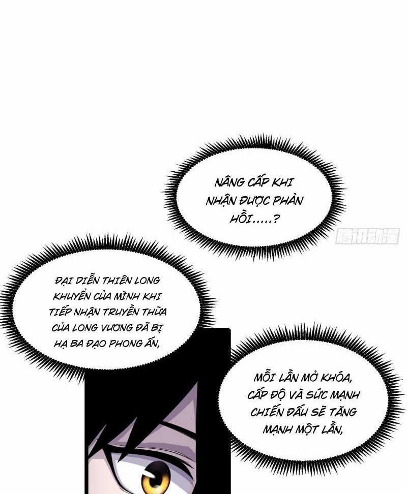 Ma Thú Siêu Thần - Chapter 142 - Trang 71