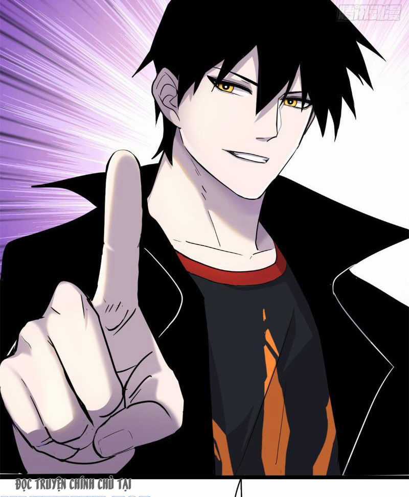 Ma Thú Siêu Thần - Chapter 142 - Trang 73