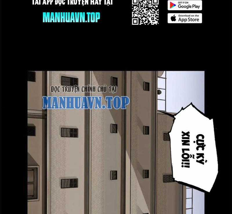 Ma Thú Siêu Thần - Chapter 143 - Trang 1