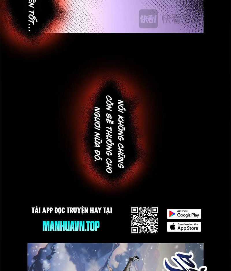 Ma Thú Siêu Thần - Chapter 143 - Trang 29